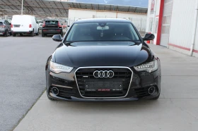 Audi A6 3.0 TDI QUATTRO - 11200 € / 21905.30 лв. - 83765299 2