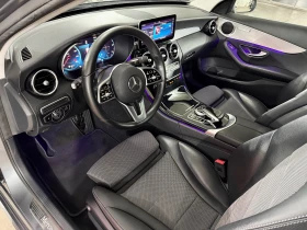 Mercedes-Benz C 220 AMG 4-Matic 9G #DISTR#DigitalCockpit#MULTIBEAM#CAM - 18999 € / 37158.81 лв. - 93257439 10