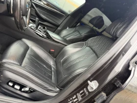 BMW 540 Mpaket!!!4x4!!! - 24900 € / 48700.17 лв. - 72086506 9