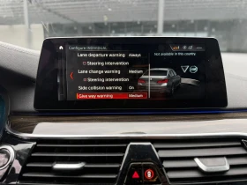 BMW 540 Mpaket!!!4x4!!! - 24900 € / 48700.17 лв. - 72086506 8