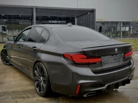BMW 540 Mpaket!!!4x4!!! - 24900 € / 48700.17 лв. - 72086506 3