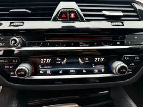 BMW 540 Mpaket!!!4x4!!! - 24900 € / 48700.17 лв. - 72086506 5