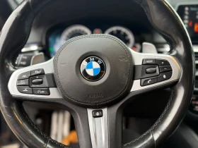 BMW 540 Mpaket!!!4x4!!! - 24900 € / 48700.17 лв. - 72086506 7