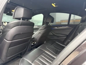 BMW 540 Mpaket!!!4x4!!! - 24900 € / 48700.17 лв. - 72086506 10
