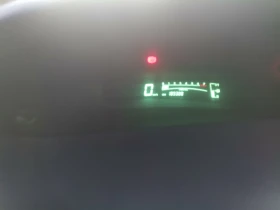 Toyota Yaris 1.3бензин 4 цилиндъра 2009 италия - 2550 € / 4987.37 лв. - 21496583 10