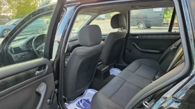 BMW 318 1.8i/116hp/УНИКАТ - 1999 € / 3909.70 лв. - 53358788 8