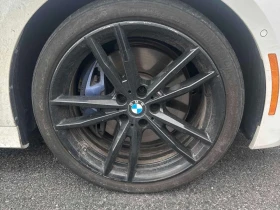 BMW 330 i xDrive/CARFAX/ШИБИДАХ/ПОДГРЕВИ/360 CAM | Auto.bg — изображение 6