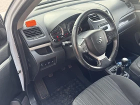 Suzuki Swift - 5900 € / 11539.40 лв. - 74508480 2