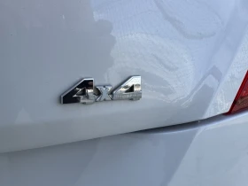 Suzuki Swift - 5900 € / 11539.40 лв. - 74508480 3