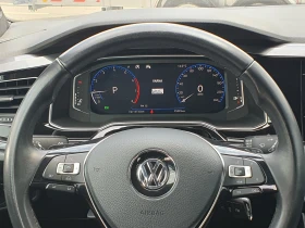 VW Polo - 14500 € / 28359.53 лв. - 60190597 7
