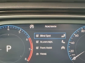 VW Polo - 14500 € / 28359.53 лв. - 60190597 12