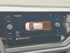 VW Polo - 14500 € / 28359.53 лв. - 60190597 9