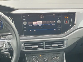 VW Polo - 14500 € / 28359.53 лв. - 60190597 8