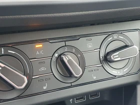 VW Polo - 14500 € / 28359.53 лв. - 60190597 15