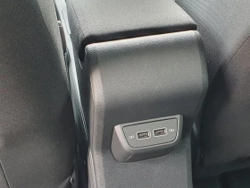 VW Polo - 14500 € / 28359.53 лв. - 60190597 14