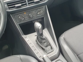 VW Polo - 14500 € / 28359.53 лв. - 60190597 13