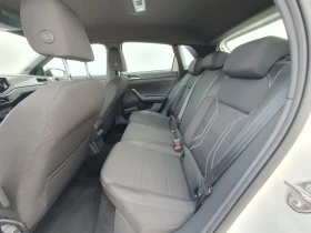 VW Polo - 14500 € / 28359.53 лв. - 60190597 5