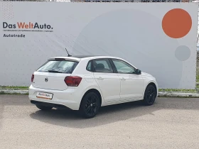 VW Polo - 14500 € / 28359.53 лв. - 60190597 3