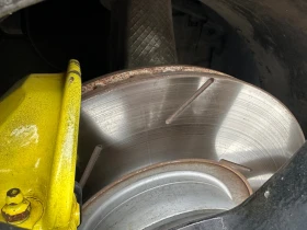 Porsche Panamera 3.6PDK CHRONO  - 12700 € / 24839.04 лв. - 60412095 9