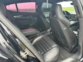 Porsche Panamera 3.6PDK CHRONO  - 12700 € / 24839.04 лв. - 60412095 13