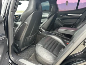Porsche Panamera 3.6PDK CHRONO  - 12700 € / 24839.04 лв. - 60412095 12
