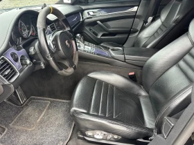 Porsche Panamera 3.6PDK CHRONO  - 12700 € / 24839.04 лв. - 60412095 11