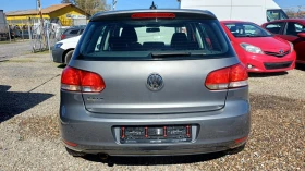 VW Golf TDI EURO 5B | Mobile.bg � ����� ������ 7