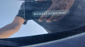 VW Golf TDI EURO 5B | Mobile.bg � ����� ������ 14