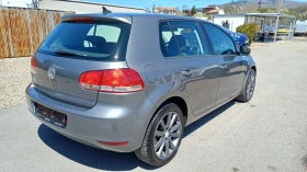 VW Golf TDI EURO 5B | Mobile.bg � ����� ������ 3