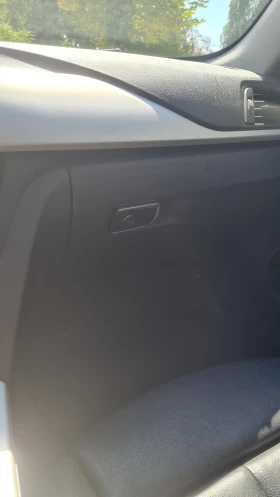 BMW 418 Grand Cupe | Mobile.bg � ����� ������ 10