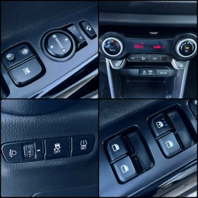 Kia Picanto 1.2i-LED-NAVI-FaceLift | Mobile.bg � ����� ������ 14