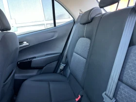 Kia Picanto 1.2i-LED-NAVI-FaceLift | Mobile.bg � ����� ������ 10