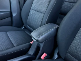 Kia Picanto 1.2i-LED-NAVI-FaceLift | Mobile.bg � ����� ������ 11