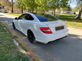 Mercedes-Benz C 350 Mercedes C350 4matic | Mobile.bg � ����� ������ 3