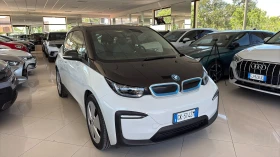 ������ BMW i3
