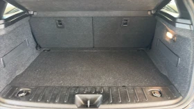 BMW i3  Ah Advantage | Mobile.bg � ����� ������ 7