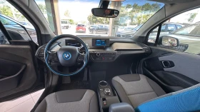 BMW i3  Ah Advantage | Mobile.bg � ����� ������ 9