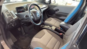 BMW i3  Ah Advantage | Mobile.bg � ����� ������ 8