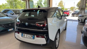 BMW i3  Ah Advantage | Mobile.bg � ����� ������ 5