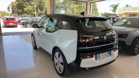 BMW i3  Ah Advantage | Mobile.bg � ����� ������ 6
