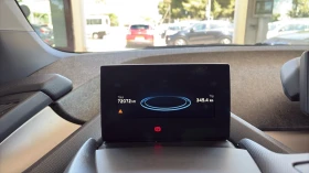 BMW i3  Ah Advantage | Mobile.bg � ����� ������ 10