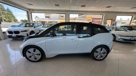 BMW i3  Ah Advantage | Mobile.bg � ����� ������ 4
