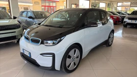 BMW i3  Ah Advantage | Mobile.bg � ����� ������ 2