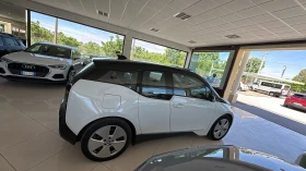 BMW i3  Ah Advantage | Mobile.bg � ����� ������ 3