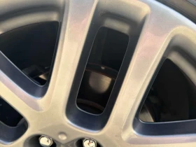 Acura Rl RLX* Tech Pkg* ���������� ��� ������������ ������* | Mobile.bg � ����� ������ 10