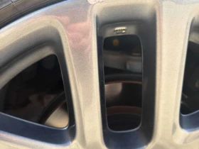 Acura Rl RLX* Tech Pkg* ���������� ��� ������������ ������* | Mobile.bg � ����� ������ 11