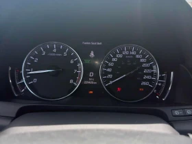 Acura Rl RLX* Tech Pkg* ���������� ��� ������������ ������* | Mobile.bg � ����� ������ 8