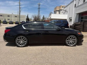 Acura Rl RLX* Tech Pkg* ���������� ��� ������������ ������* | Mobile.bg � ����� ������ 3