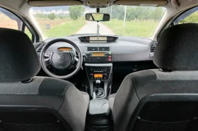 Citroen C4 1.4 ��� | Mobile.bg � ����� ������ 14
