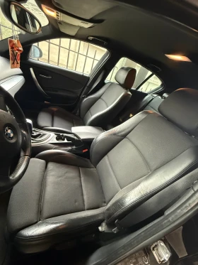 BMW 120 - 3500 € / 6845.40 лв. - 89868999 16